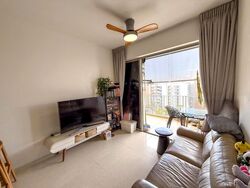 Sea Esta (D18), Condominium #451718981